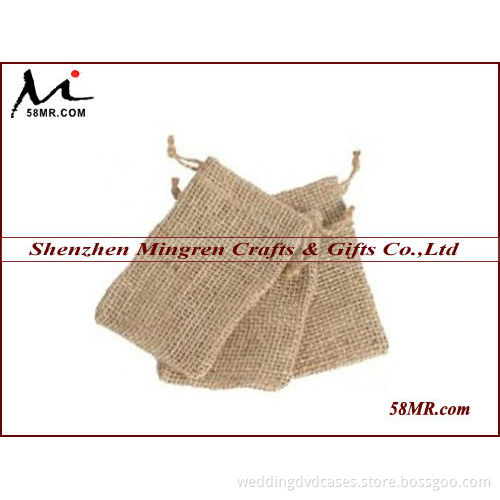 jute sisal bags,jute bags wholesale,jute sack bags,jute bags coffee